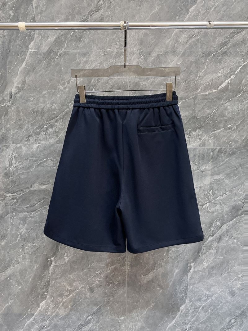 Moncler Short Pants